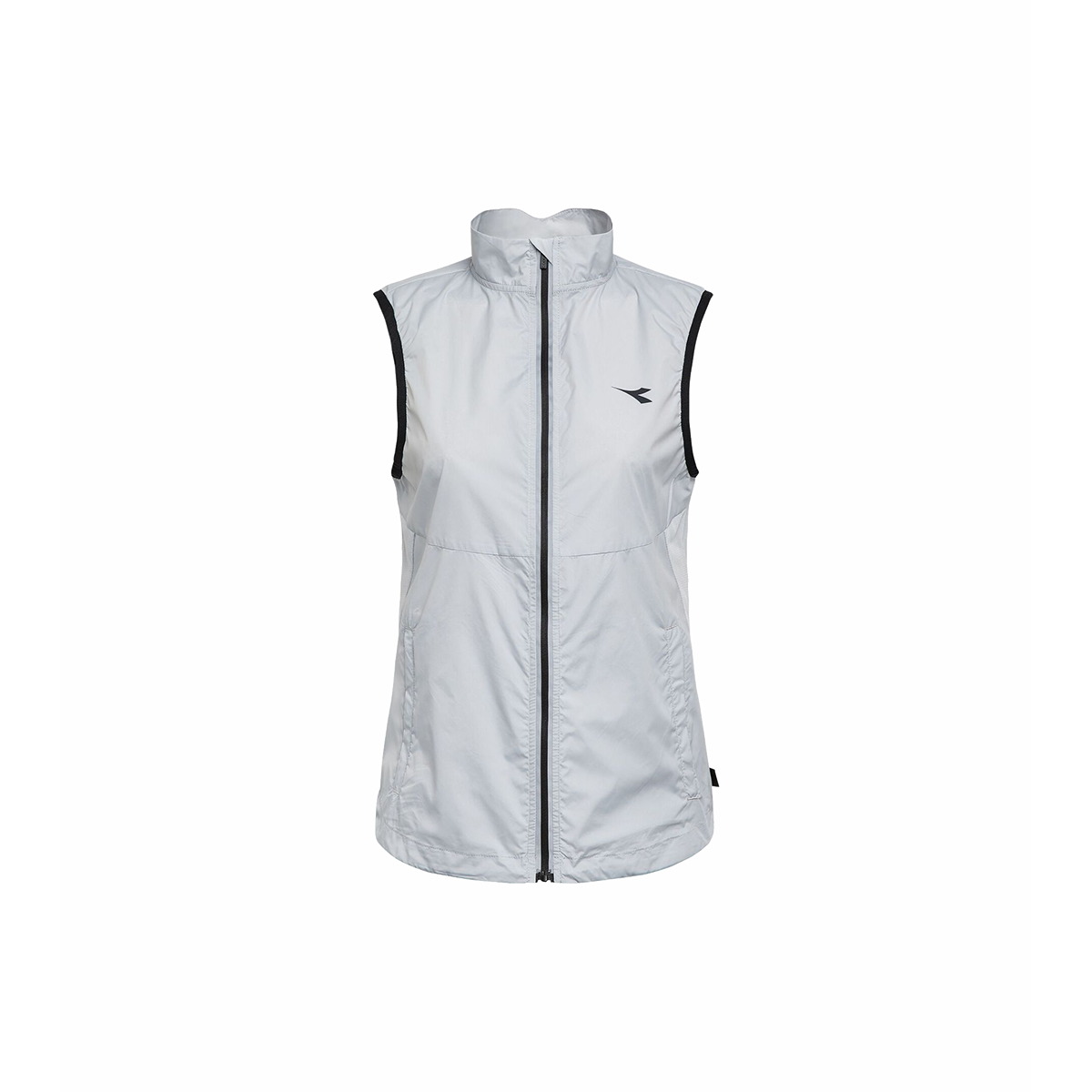 Diadora Packable Vest, , large image number null